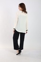 classic blouse - grace 
