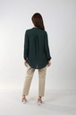 Classic blouse - olivia 